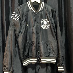 Ralph Lauren Polo Light Weight Jacket